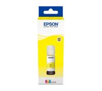 Cartuccia d'inchiostro giallo Epson Ecotank 103
