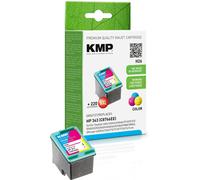 Cartuccia d'inchiostro H26 a colori compatibile NEW