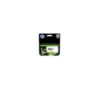 Officejet Pro 9022e HP 963 XL Cartuccia d'inchiostro giallo Originale 3JA29AE