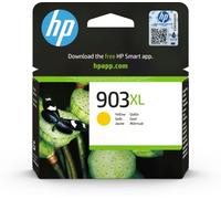 Cartuccia d'inchiostro HP 903XL (T6M11AE), gialla