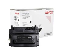 Cartuccia d'inchiostro - HP - 90A - Nero - Compatibile - 10000 pagine