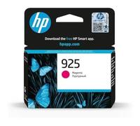 Cartuccia d'inchiostro HP 925 Magenta compatibile OfficeJet Pro 8120/8130