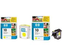 Cartuccia d'inchiostro HP C6170A Blu - Nouvo