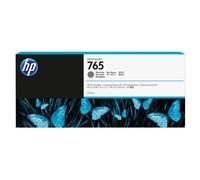 Cartuccia d'inchiostro HP F9J54A 765 Grigio