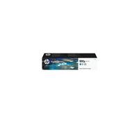 Hp cartridge no 991x hp991x hp 991x cyan (m0j90ae)