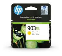 HP 903 XL Cartuccia d'inchiostro giallo Originale T6M11AE