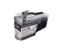 Cartuccia D'inchiostro LC426 LC426XL - Compatibile Con Brother MFC-J4335DW MFC-J4340DW MFC-J4535DW MFC-J4540DW(LC426 BK)