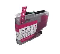 Cartuccia D'inchiostro LC426 LC426XL - Compatibile Con Brother MFC-J4335DW MFC-J4340DW MFC-J4535DW MFC-J4540DW(LC426XL M)