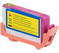 Cartuccia d'inchiostro magenta compatibile per HP 903XL, 10 ml
