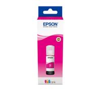 Epson ink 103 magenta (c13t00s34a)