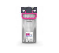 Epson T05A3 Cartuccia d'inchiostro magenta Originale C13T05A300