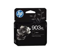 HP 903XL High Yield Black Original ink cartridge