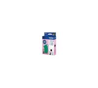 Cartuccia d'inchiostro Nero Brother LC227XLBK