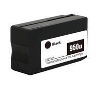 Cartuccia d'inchiostro nero compatibile 950XL per HP OfficeJet Pro