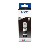 Epson 103 EcoTank Black ink bottle (WE)