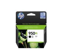 Cartuccia stampante HP 950 XL nero originale HP Officejet Pro 8620 CN045AE
