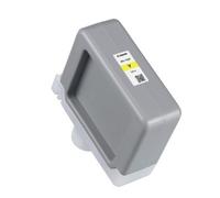 Cartuccia d'inchiostro originale Canon PFI110 gialla - 2367C001