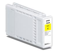 Cartuccia d'Inchiostro Originale di Alta Qualità per Epson C13T56U400 - Nouvo