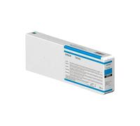 Cartuccia d'inchiostro originale Epson S7793730 Multicolore Multi-colori