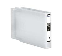 Cartuccia d'inchiostro originale Epson T04A1 nero - C13T04A140/C13T04A14N