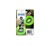 Cartuccia d'inchiostro originale EPSON T04A2 - Dimensione XXL - Ciano - WorkForce Pro WF-C8190, WF-C8690