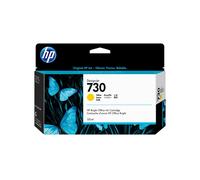 Cartuccia d'inchiostro originale HP P2V64A Giallo Nero - Nouvo