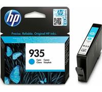 cartuccia d'inchiostro originale per HP 935 Ciano C2P20AE