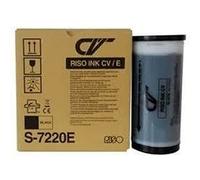 Cartuccia d'inchiostro originale RISO 30803 Nero