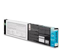 Cartuccia D'inchiostro Originale Roland ECO-UV EUV4-5CY Cyan