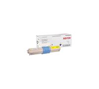 Cartuccia d'inchiostro originale Xerox 006R04271 Gialla