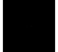 Cartuccia d'inchiostro originale Xerox 006R04273 Ciano