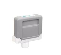 Cartuccia d'inchiostro PFI-1300 da 330 ml, compatibile con Canon Pro 2000 4000 4000s 6000 6000s 2100 4100 6100 pigmento(1PC-PC)