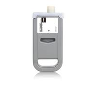 Cartuccia d'inchiostro PFI-2700, compatibile con Canon | Stampante GP-4000 GP-2000, con chip(MBK)