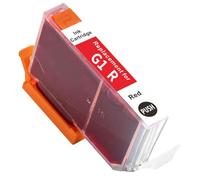 Cartuccia d'inchiostro PFI-G1 compatibile con la stampante ImagePROG RAF PRO-G1