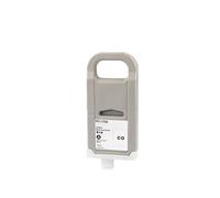 Cartuccia D'inchiostro PFI1700 PFI-1700 Con Inchiostro Pigmentato - Compatibile Con Canon Pro 2000 4000 4000s 6000 6000s Pro 2100 4100 6100(CO)