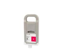 Cartuccia D'inchiostro PFI1700 PFI-1700 Con Inchiostro Pigmentato - Compatibile Con Canon Pro 2000 4000 4000s 6000 6000s Pro 2100 4100 6100(M)