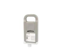 Cartuccia D'inchiostro PFI1700 PFI-1700 Con Inchiostro Pigmentato - Compatibile Con Canon Pro 2000 4000 4000s 6000 6000s Pro 2100 4100 6100(PGY)