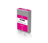 Cartuccia d'inchiostro pigmentato generica Canon PFI030 Magenta - Sostituisce 3491C001 NEW