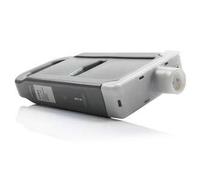 CANON PFI306 NEGRO CARTUCHO DE TINTA PIGMENTADA GENERICO - REEMPLAZA PFI306BK/6657B001