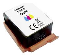 Cartuccia d'inchiostro Renkforce RF-6736456 compatibile colore per Epson