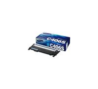 Cartuccia d'inchiostro Samsung TONER CLT-C406S CIANO