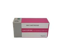 Cartuccia d'inchiostro SJIC22P SJIC22 22P, compatibile con stampante Epson TM-C3500 C3500(1PC-M)