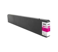 Cartuccia d'inchiostro T02S Compatibile con Epson WorkForce Enterprise | Stampa for ufficio, Inchiostro pigmentato, Testo nitido, T02S1 T02S2 T02S3 T02S4, Uscita stabile(M)