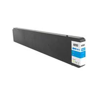 Cartuccia d'inchiostro T02S Compatibile con Epson WorkForce Enterprise | Stampa for ufficio, Inchiostro pigmentato, Testo nitido, T02S1 T02S2 T02S3 T02S4, Uscita stabile(C)