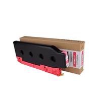 Cartuccia d'inchiostro T08D T08D1 T08D2 T08D3 T08D4 compatibile for Epson WorkForce Enterprise AM-C4000a AM-C4000 Cartuccia d'inchiostro del serbatoio dell'inchiostro(T80D3-1PCS-M)