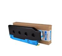 Cartuccia d'inchiostro T08D T08D1 T08D2 T08D3 T08D4 compatibile for Epson WorkForce Enterprise AM-C4000a AM-C4000 Cartuccia d'inchiostro del serbatoio dell'inchiostro(T80D2-1PCS-C)