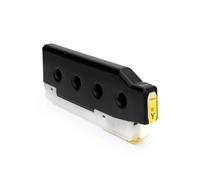 Cartuccia d'inchiostro T08N compatibile for stampante Epson AM-C400 AM-C550