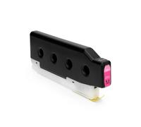 Cartuccia d'inchiostro T08N compatibile for stampante Epson AM-C400 AM-C550