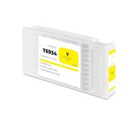 Cartuccia d'inchiostro T6931-T6935 compatibile for Epson SureColo T3000