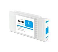 Cartuccia d'inchiostro T6931-T6935 compatibile for Epson SureColo T3000